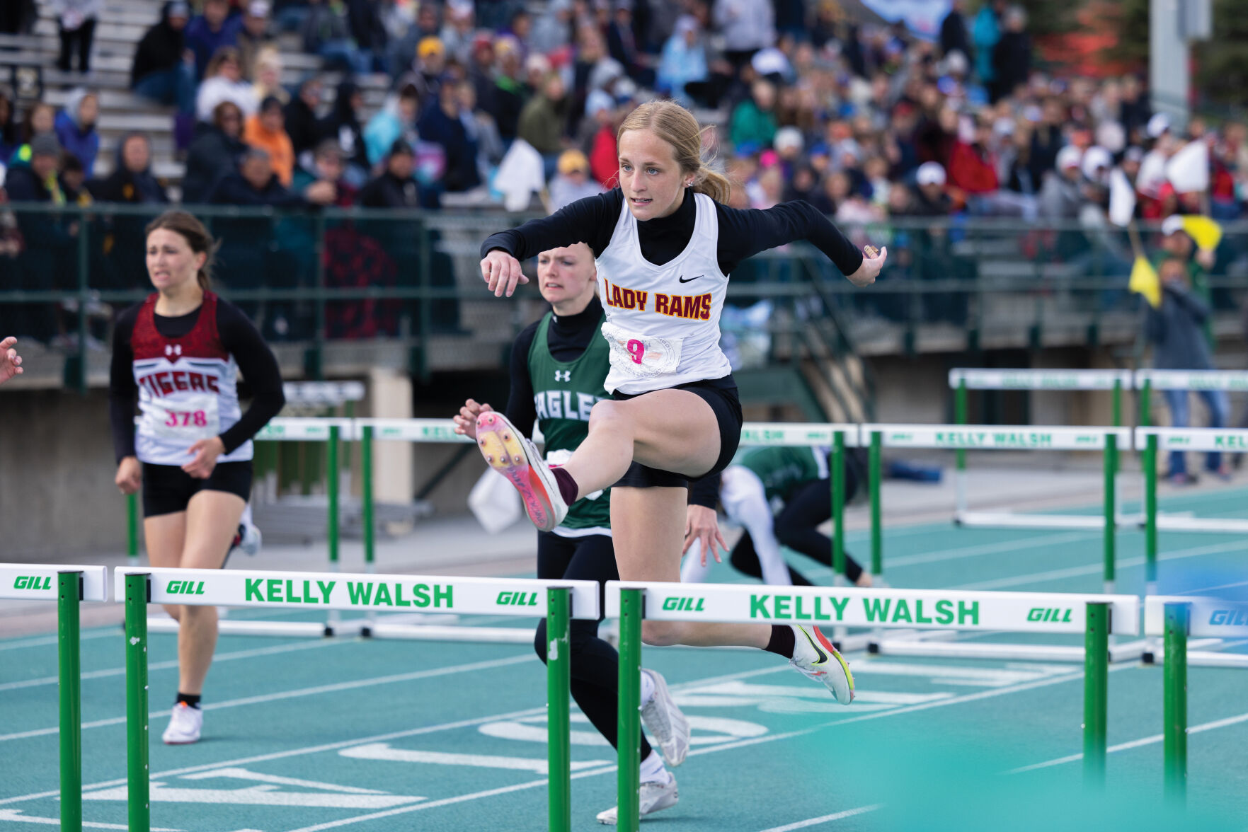 Peyton McLaughlin 1st 300 Hurdles .jpg